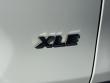 2020 Toyota RAV4 XLE Premium SUV