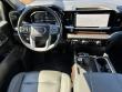 2024 GMC Sierra 1500 Elevation Pickup Truck