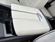 2021 CADILLAC Escalade Sport SUV
