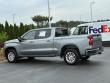 2026 Chevrolet Silverado 1500 RST Pickup Truck
