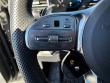 2023 Mercedes-Benz GLE AMG GLE 53 SUV