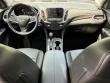 2019 Chevrolet Equinox Premier SUV