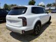 2024 Kia Telluride SX SUV