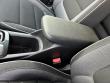 2024 Chevrolet Trailblazer LT SUV