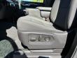 2024 Chevrolet Silverado 1500 LT Pickup Truck