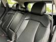 2024 Kia Sportage EX SUV