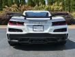 2023 Chevrolet Corvette 3LZ Coupe