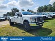 Ford Super Duty F-350 DRW