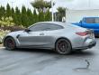 2026 BMW M4 Competition xDrive Coupe