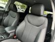 2019 Hyundai Santa Fe SE SUV