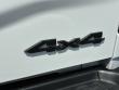 2023 Ram 2500 Limited Pickup Truck
