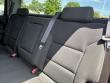 2015 Chevrolet Silverado 2500HD Built After Aug 14 LT Pickup Truck