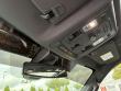 2021 Chevrolet Tahoe LT SUV