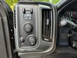 2015 Chevrolet Silverado 2500HD LTZ Pickup Truck