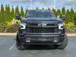 2024 Chevrolet Silverado 1500 RST Pickup Truck