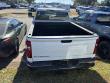 2023 Chevrolet Silverado 2500HD LT Pickup Truck