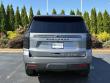 2022 Chevrolet Suburban RST SUV