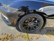 2025 Ford Mustang EcoBoost Coupe