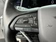 2021 CADILLAC Escalade Sport SUV
