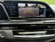 2021 CADILLAC Escalade Sport SUV