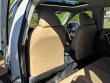 2020 Toyota RAV4 XLE Premium SUV