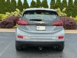 2020 Chevrolet Bolt EV LT Wagon