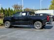 2024 Chevrolet Silverado 1500 LT Pickup Truck