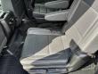 2022 Chevrolet Suburban Premier SUV