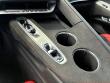 2026 Chevrolet Corvette 3LZ Coupe