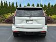 2021 CADILLAC Escalade Sport SUV
