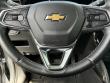2024 Chevrolet Trailblazer LT SUV
