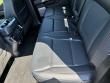 2023 Ford F-150 LARIAT Pickup Truck