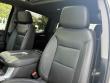 2022 Chevrolet Silverado 1500 LTZ Pickup Truck