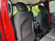 2018 Jeep Wrangler Unlimited Sahara Convertible