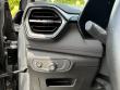 2024 Chevrolet Trailblazer LT SUV
