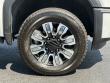 2024 GMC Sierra 2500HD Denali Pickup Truck