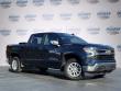2023 Chevrolet Silverado 1500 LT Pickup Truck