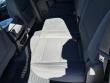 2023 Chevrolet Silverado 1500 Custom Pickup Truck