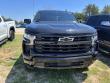 2023 Chevrolet Silverado 1500 RST Pickup Truck