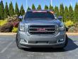 2020 GMC Yukon SLT SUV