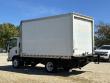 2020 Chevrolet 5500XD LCF Diesel Pickup Truck
