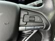 2021 CADILLAC Escalade Sport SUV