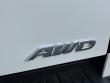 2023 Honda Ridgeline RTL-E Pickup Truck