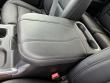 2024 Chevrolet Silverado 1500 RST Pickup Truck