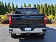 2024 Chevrolet Silverado 1500 LT Pickup Truck