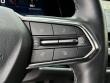 2025 Chevrolet Equinox FWD LT SUV