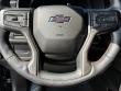 2022 Chevrolet Suburban RST SUV