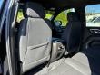 2023 GMC Yukon XL SLE SUV
