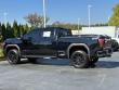 2025 GMC Sierra 2500HD AT4 Pickup Truck