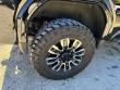 2024 GMC Sierra 2500HD Denali Pickup Truck